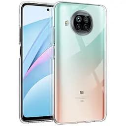 Смартфон Xiaomi Mi 10T Lite 6/64Gb Grade C Seller Refurbished Rose Gold Beach