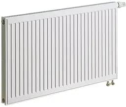Радіатор сталевий Kermi Profil-V FTV 22 тип 300x800 мм нижнє підключення Therm-X2