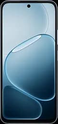 Смартфон Oppo A6k 4/256GB Crystal Blue (7256294)