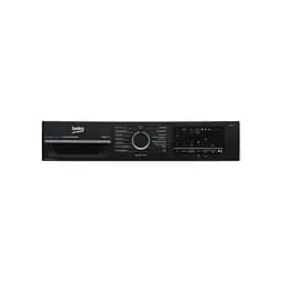 Пральна машина Beko BM1WFSU36233WPBB - мініатюра 6