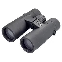 Бинокль Opticron Natura BGA ED 10x42 WP (30656)