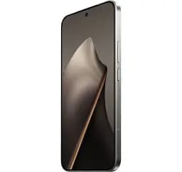Смартфон Xiaomi 15T Pro 12/512Gb Gray Global version - мініатюра 6