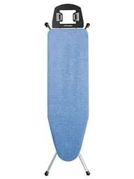 Гладильная доска Rolser K-22 Azul (K06015-2071)