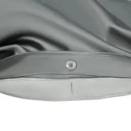 Підковдра MBM HOME Сонце на скелях 200x220см BL-DC-22 галька-мокра скеля (BL-DC-22 PEBBLE/WET ROCK) - мініатюра 3