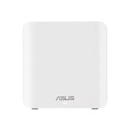 Wi-Fi Mesh-система Asus ZenWiFi BD4 3pk White (90IG0960-MO3C40) - мініатюра 4