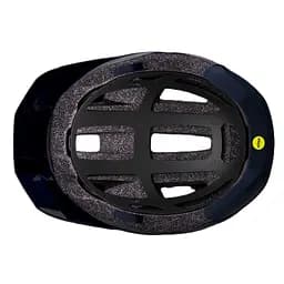 Шолом Scott Argo Plus S/M Stellar Blue (1081-288587.6983.007) - мініатюра 5