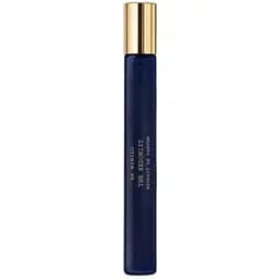Парфюм Ex Nihilo The Hedonist 7,5 мл Extrait de Parfum