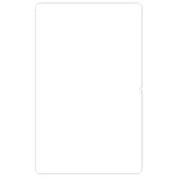 Скло захисне BeCover Pixus Falcon 10.95" (713042) - мініатюра 4