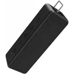 Акустична система Pixus Forte Black (4897058531206) - мініатюра 6