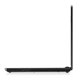 Ноутбук Dell Vostro 3559 (i5-6200U/8/128SSD) - Class A "Б/В" - мініатюра 5