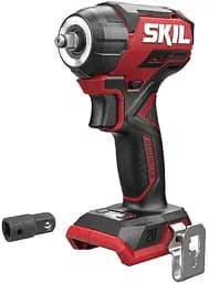 Гайковерт ударный 3265 CA Compact 20В 250Нм 2850об/мин Skil teh0025190