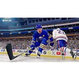 Гра NHL 25 для PS5 (EN) [123699] - мініатюра 10