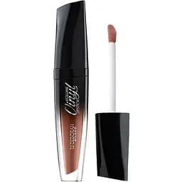 Помада для губ Deborah Volume Vinyl відтінок 03, 0.5 мл