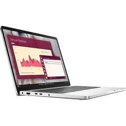 Ноутбук Dell 14 Pro 14 PC14250 FHD+/Intel U7-255U/16GB/512SSD/UMA/W11P (BTO107_PC14250_UA) - мініатюра 3
