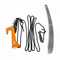 Пила с секатором без ручки Bradas V-SERIES KT-V1521HS