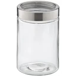 Ємність для зберігання сипучих Kela Kara 11х17 см 1.2 л (15295)