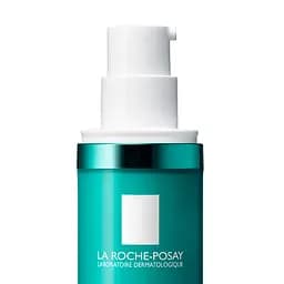 Гель-крем із комплексом трьох кислот La Roche Posay Effaclar A.Z. 40 мл - мініатюра 5