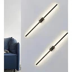 Бра Romin 0410 SZ black чорний