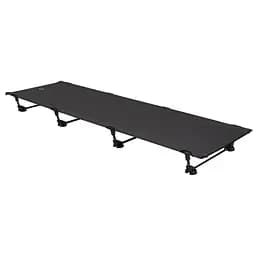 Раскладушка Bo-Camp Quick Easy Grey (1304472)