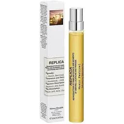 Туалетная вода оригинал Maison Margiela Music Festival 10 мл