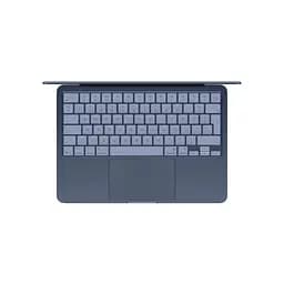 Ноутбук Apple MacBook Neo A3404 (MHFG4UA/A) - мініатюра 2