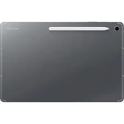 Планшет Samsung Galaxy Tab S10 FE 8/128GB Wi-Fi Gray (SM-X520NZAR) UA-UCRF [133293] - мініатюра 6