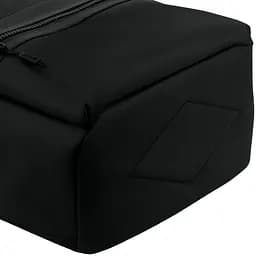Рюкзак Kite Education teens Black (K26-2721L-2) - мініатюра 6