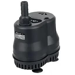 Насос для фонтану Sprut FSP 1125A