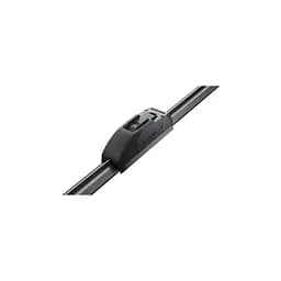 Щітка склоочисника Bosch 3 397 008 531 - мініатюра 3