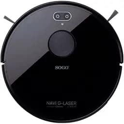 Робот-пилосос Sogo ASP-SS-16085 [103975]