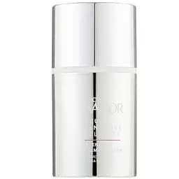Заспокійливий крем для обличчя Babor Doctor Neuro Sensitive Intesive Calming Cream Rich 50 мл