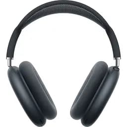 Навушники Apple AirPods Max 2nd generation Midnight MWW43ZE/A