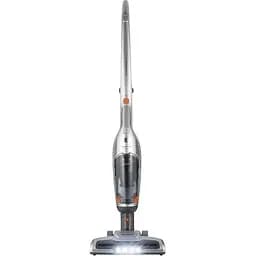 Вертикальный пылесос Gorenje SVC216FS [99938]