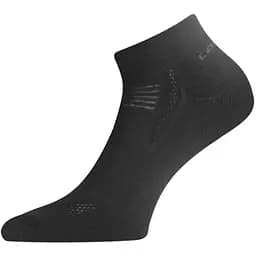 Термоноски Lasting AFF M Черный (1054-002.003.3492)