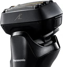 Електробритва Panasonic Series 900+ ES-LS6A UA - мініатюра 7