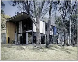 Case Study Houses - мініатюра 5