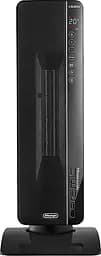 Обігрівач DeLonghi TCH 8993 ER.BC
