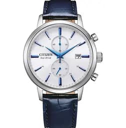 Годинник Citizen CA7069-16A
