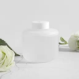 Картридж для аромадифузора Xiaomi MiJia Automatic Fragrance Machine (морський бриз) - мініатюра 4