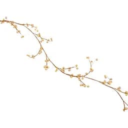 Гілочка декоративна ЕленДекор 150 см (801-554)