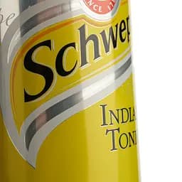 Уцінка. Горілка Finlandia Grapefruit 37.5% 0.5 л + Schweppes Indian Tonic 2 шт. по 0.33 л (778627) - мініатюра 9