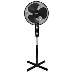 Вентилятор для підлоги Prime Technics SFV 51 B