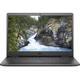 Ноутбук Dell Vostro 3500,i3-1115G4,8GB,256GB,W10 Pro - мініатюра 2