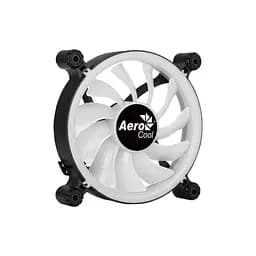 Кулер до корпусу AeroCool Spectro 12 FRGB (ACF3-NA10217.11) - мініатюра 4