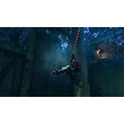 Ключ активації Microsoft Darksiders III - Deluxe Edition для Xbox One/Series S/X - мініатюра 5