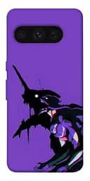 Чохол Demsky Evangelion Eva для Google Pixel 8 Pro