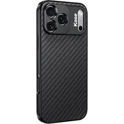 Чехол Kase Lens Case для Apple iPhone 17 Pro Max [154443]