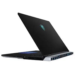MSI Ноутбук MSI Titan 18 HX AI A2XWIG-269UA 18" UHD+, Intel U9-285HX, 64GB, F4TB, NVD5080-16, W11P, чорний - мініатюра 7