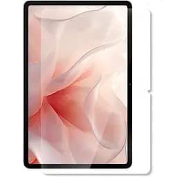 Захисна плівка StatusSKIN для Blackview Oscal Elite 1 Екран Матова Pro