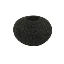 Губка для Aqua Nova NSF-R100L 4х7 см (NSF-R100L SPONGE)